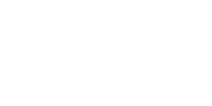 stream college
